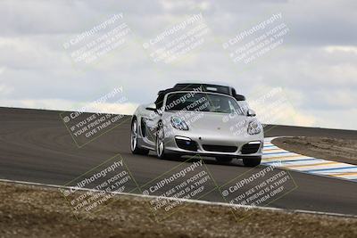 media/Apr-27-2025-Speed Ventures (Sun) [[00d8e719cd]]/Black Group/Session 2 (Turn 2)/
